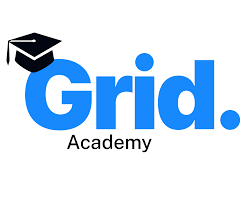 Grid Academy Company logo